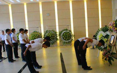 昆明丧葬服务,哪家比较专业,怎么收费（点击咨询）