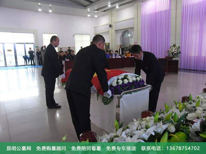 昆明安宁殡仪馆,丧葬服务联系电话 昆明安宁殡仪馆,丧葬服务联系电话