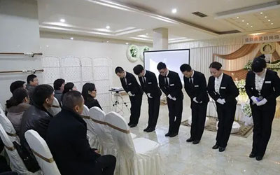 昆明白事服务多少钱,殡仪馆收费标准,殡葬服务火化价格