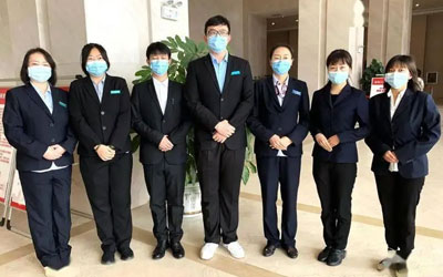 昆明殡仪服务费用,昆明都有哪些丧葬公司