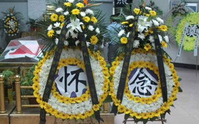 你知道殡葬服务的发展演变历程吗