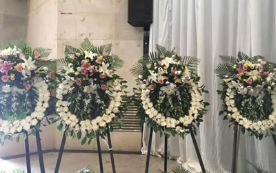 昆明殡葬服务行业存在的意义是什么