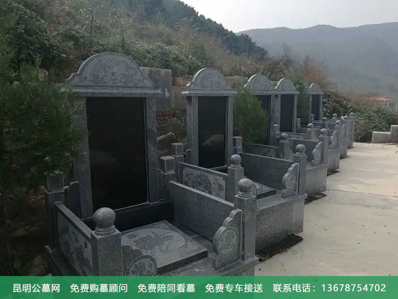 常见的葬法有哪些,公墓信息网殡葬服务部来告诉你
