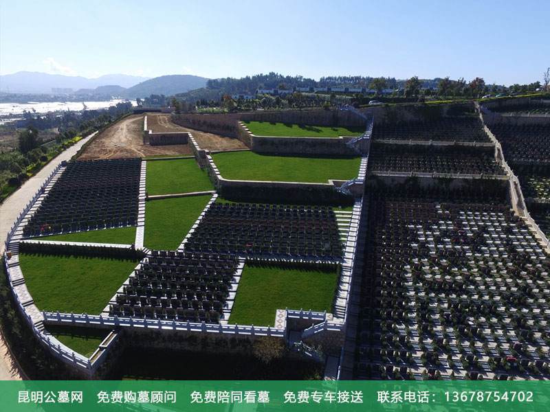 昆明殡仪服务 昆明殡仪服务