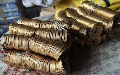 昆明迁坟，落葬用品服务