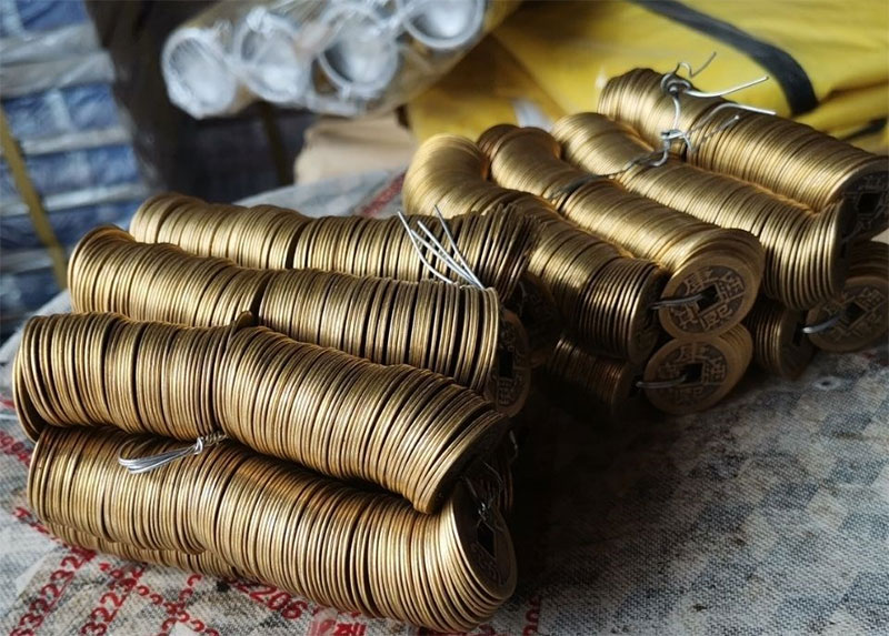 昆明迁坟，落葬用品服务