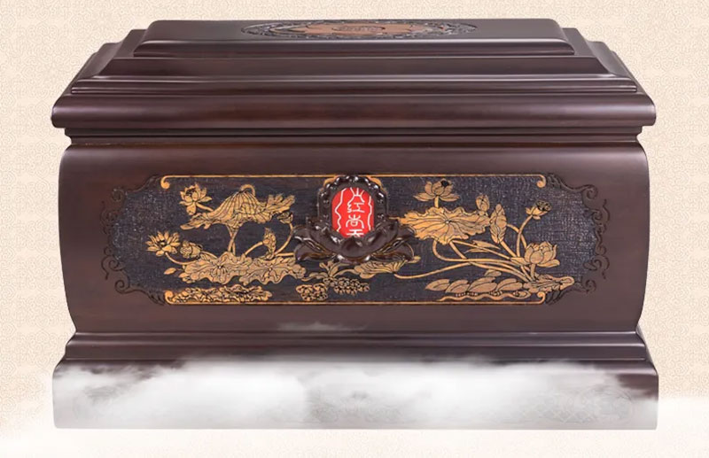 昆明殡葬骨灰盒怎么看,哪一种的骨灰盒好 昆明殡葬骨灰盒怎么看,哪一种的骨灰盒好