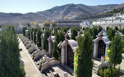 昆明落葬有哪些注意事项?丧葬服务公司哪家好?