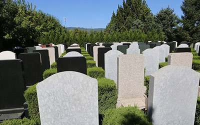 什么时候下葬好呢