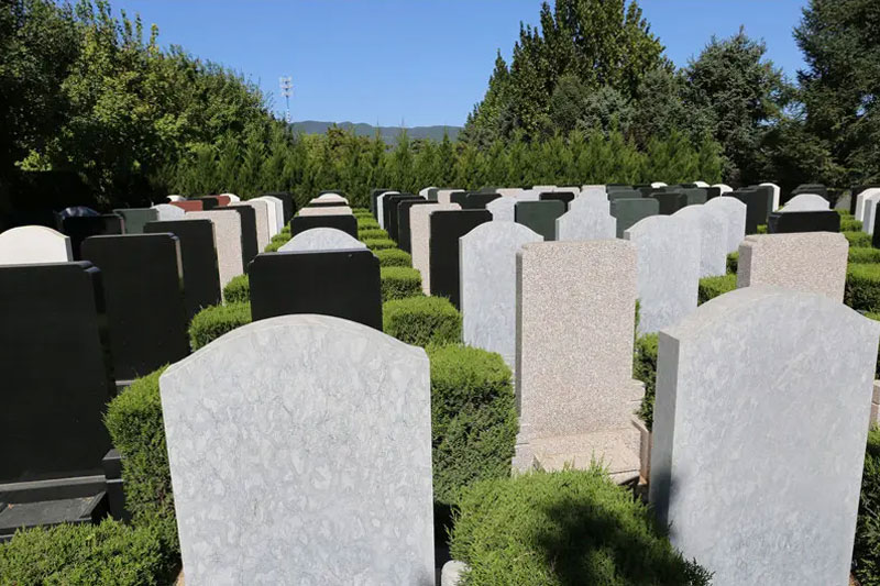 什么时候下葬好呢 什么时候下葬好呢