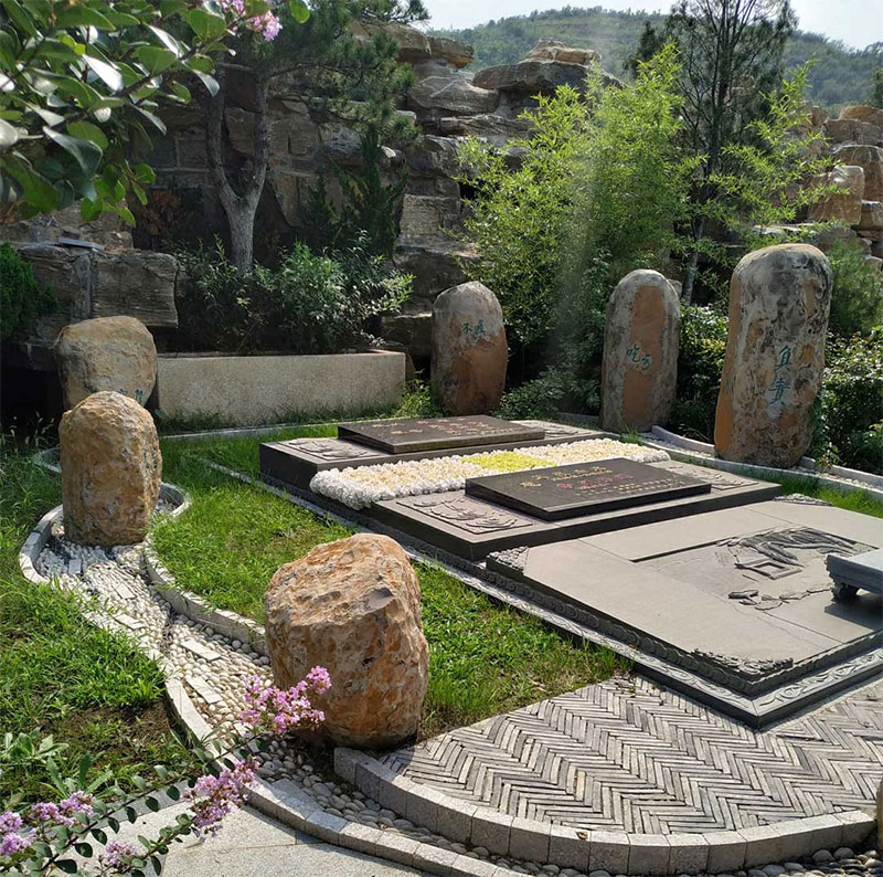 下葬有什么讲究