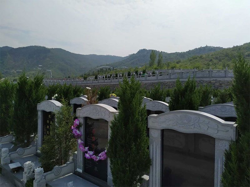 什么是殡葬?有哪些注意事项