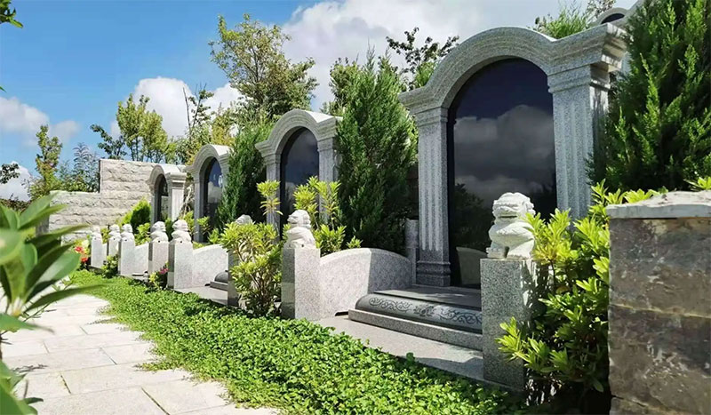 墓地安葬流程你了解吗 墓地安葬流程你了解吗