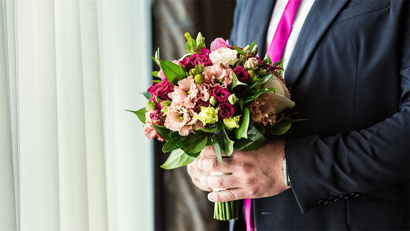 丧葬礼仪与殡葬改革