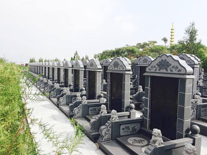 昆明代祭扫服务包括哪些？