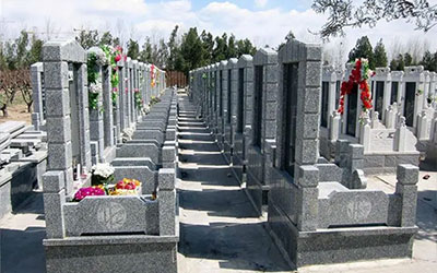 昆明葬式有几种？有什么意义？