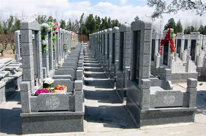 昆明葬式有几种?有什么意义? 昆明葬式有几种?有什么意义?