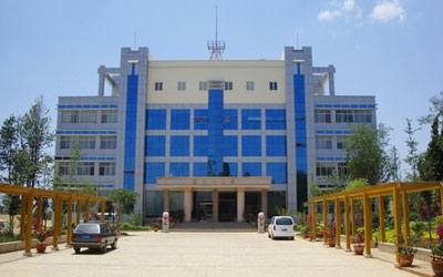 昆明市殡仪馆服务项目