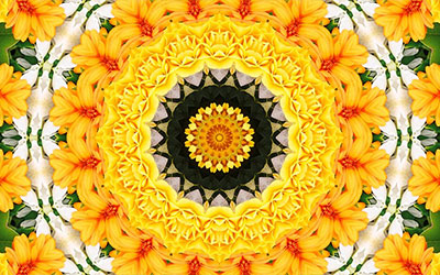 花圈寿衣老人寿衣电话联系我们