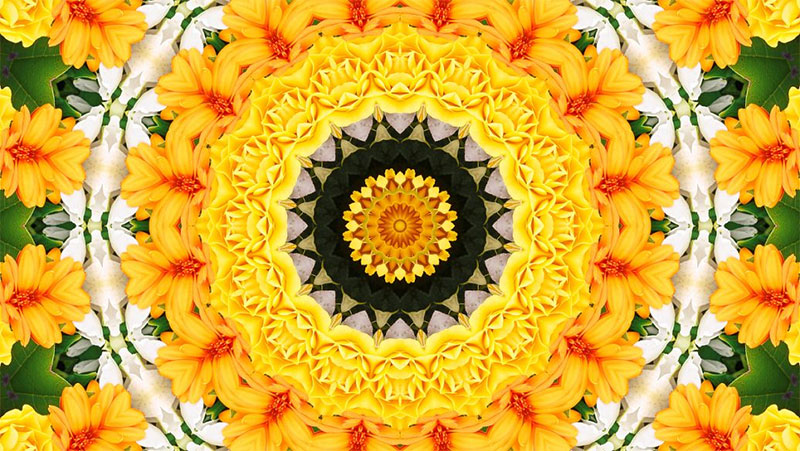 花圈寿衣老人寿衣电话联系我们 花圈寿衣老人寿衣电话联系我们