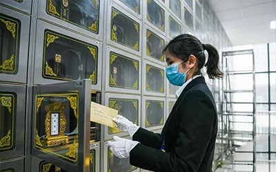 殡葬服务一条龙有哪些项目？办丧事一条龙三天具体流程是怎样的？