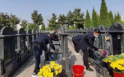 殡葬一条龙服务中预定灵车是否重要？