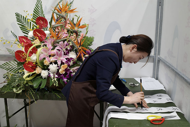 殡仪服务要怎么选择 殡仪服务要怎么选择