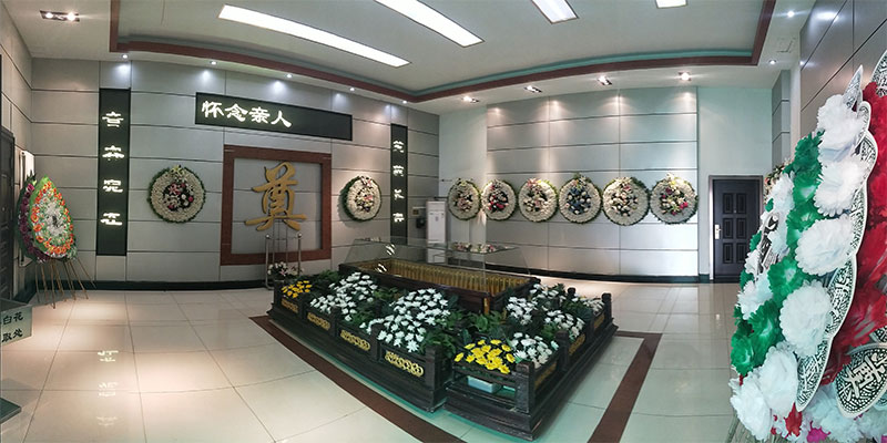 白事一条龙大概多少钱?白事一条龙价目表 白事一条龙大概多少钱?白事一条龙价目表