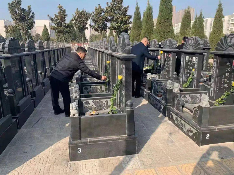 昆明殡葬一条龙的服务流程有哪些?殡葬一条龙服务流程介绍g 昆明殡葬一条龙的服务流程有哪些?殡葬一条龙服务流程介绍