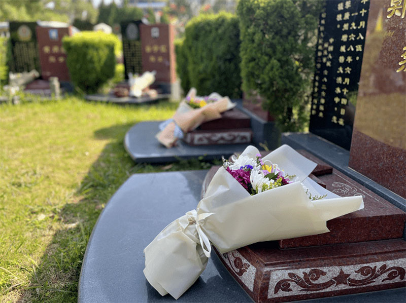 昆明殡葬一条龙的主要流程有哪些？殡葬一条龙流程大家了解多少？