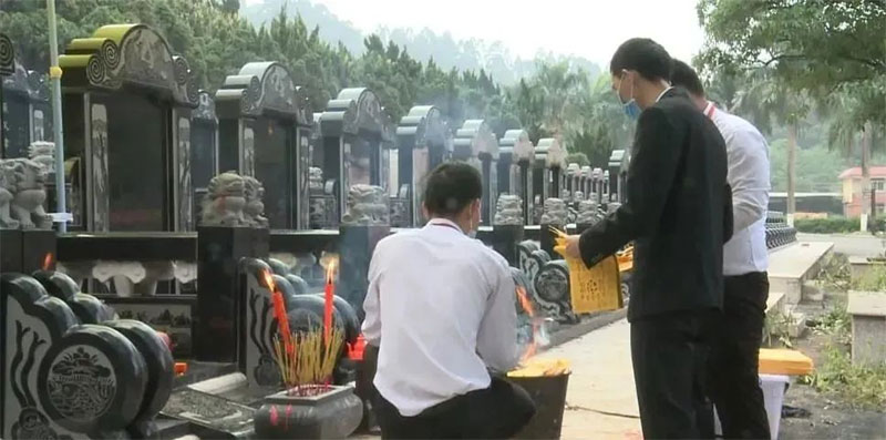 昆明殡葬服务收费标准多少?殡葬服务一条龙大概多少钱? 昆明殡葬服务收费标准多少?殡葬服务一条龙大概多少钱?