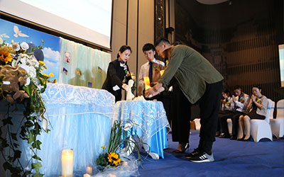 昆明殡葬一条龙服务多少钱？殡葬一条龙服务包括哪些流程环节？