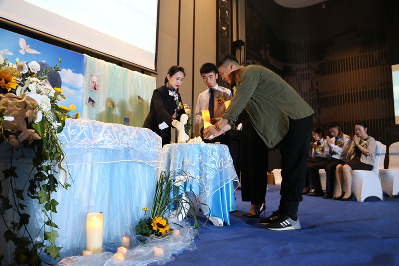 昆明殡葬一条龙服务多少钱?殡葬一条龙服务包括哪些流程环节? 昆明殡葬一条龙服务多少钱?殡葬一条龙服务包括哪些流程环节?