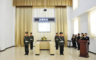 什么是白事一条龙？白事一条龙包括哪些服务？