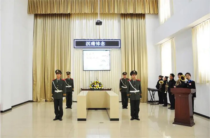 什么是白事一条龙?白事一条龙包括哪些服务? 什么是白事一条龙?白事一条龙包括哪些服务?