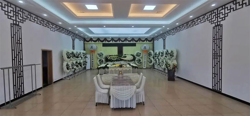 白事一条龙大概费用要多少?丧事一条龙价格明细介绍 白事一条龙大概费用要多少?丧事一条龙价格明细介绍