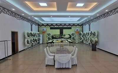 白事一条龙大概费用要多少？丧事一条龙价格明细介绍