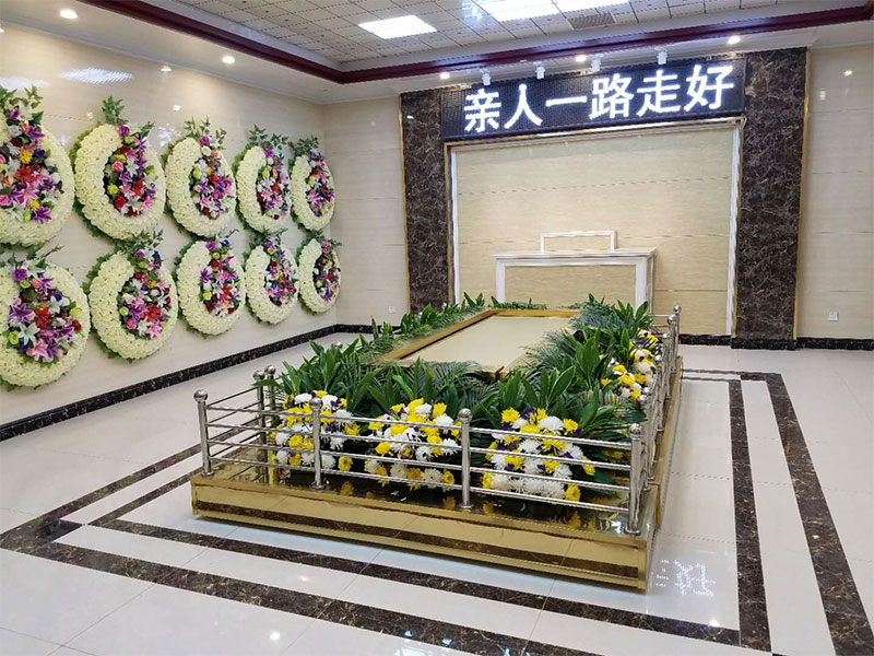 昆明殡葬一条龙服务包括什么?昆明殡葬一条龙包括哪些项目? 昆明殡葬一条龙服务包括什么?昆明殡葬一条龙包括哪些项目?