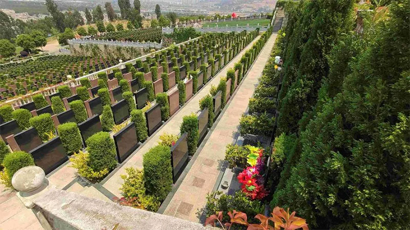 昆明殡葬服务一条龙有哪些项目？殡葬一条龙大概多少钱？