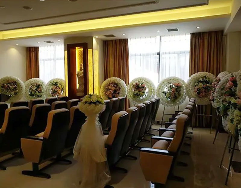 昆明殡葬服务一条龙有哪些项目?殡葬一条龙服务有哪些流程? 昆明殡葬服务一条龙有哪些项目?殡葬一条龙服务有哪些流程?