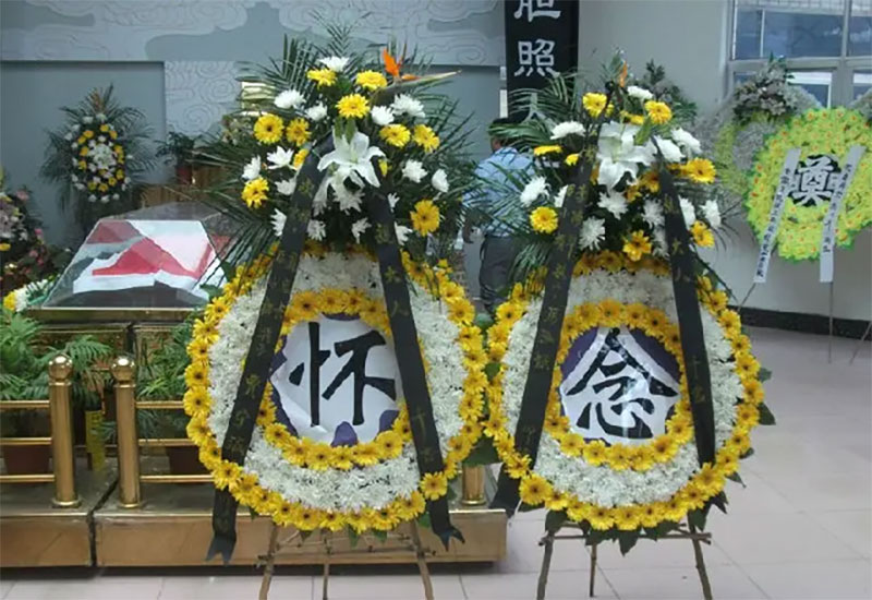 市民在选择昆明殡葬一条龙时遇到的常见问题有哪些 市民在选择昆明殡葬一条龙时遇到的常见问题有哪些