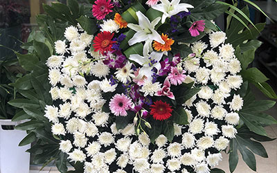 昆明丧葬服务是否提供丧葬仪式的拍摄和纪念服务？