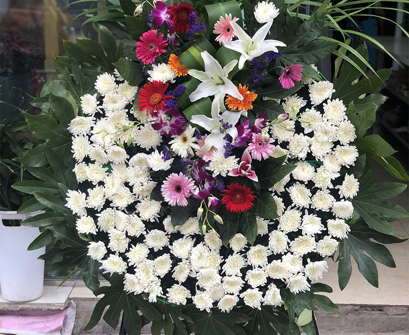 昆明丧葬服务是否提供丧葬仪式的拍摄和纪念服务 昆明丧葬服务是否提供丧葬仪式的拍摄和纪念服务