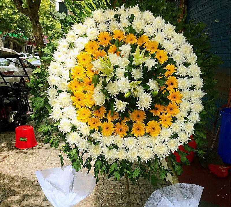 市民在选择丧葬服务时需要了解丧葬礼仪的基本流程吗