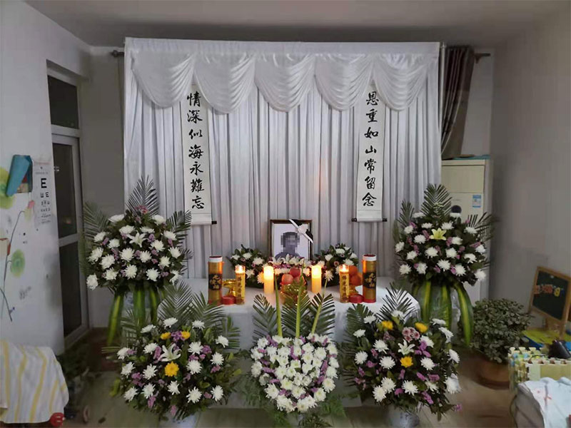 昆明丧葬服务机构是否提供24小时的紧急服务 昆明丧葬服务机构是否提供24小时的紧急服务