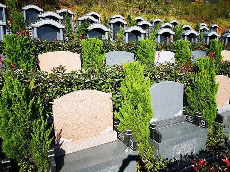 市民如何了解昆明丧葬服务机构的服务范围和服务内容 市民如何了解昆明丧葬服务机构的服务范围和服务内容