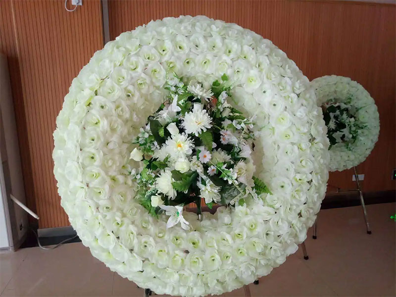 市民在选择昆明丧葬服务时需要考虑家庭成员的意愿吗 市民在选择昆明丧葬服务时需要考虑家庭成员的意愿吗