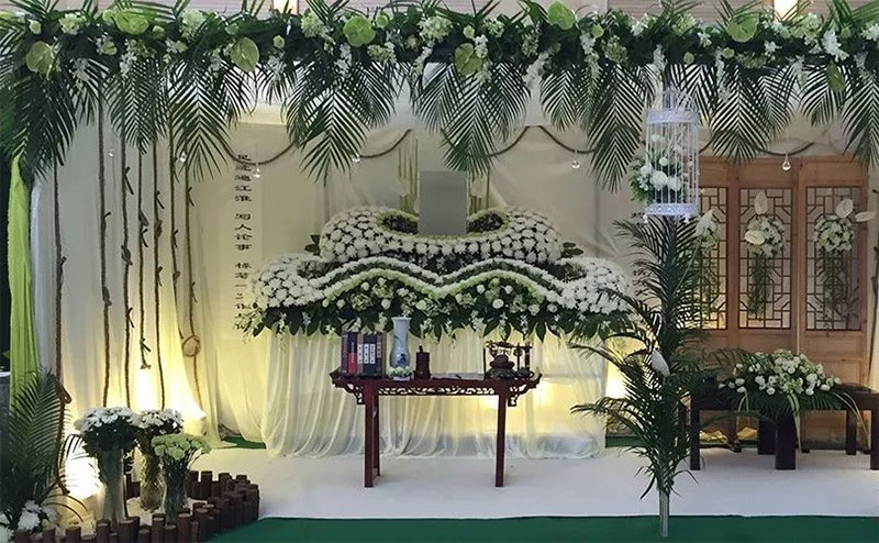 昆明丧葬一条龙是否提供遗体运回和境外运送的服务 昆明丧葬一条龙是否提供遗体运回和境外运送的服务