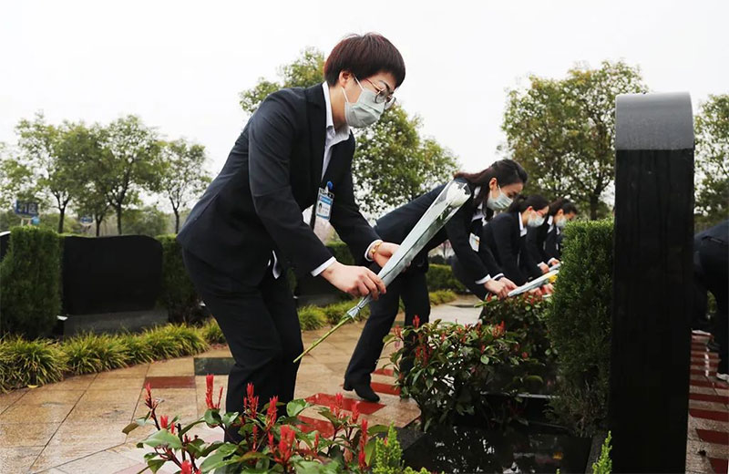 丧葬一条龙的服务时间是否有限制?是否可以在节假日办理 丧葬一条龙的服务时间是否有限制?是否可以在节假日办理