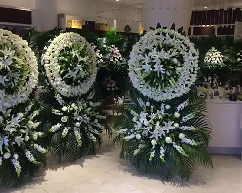 昆明殡葬一条龙服务:为您提供全方位的终身安排 昆明殡葬一条龙服务:为您提供全方位的终身安排